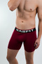 Micro Modal - Boxer Brief