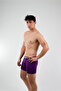 Micro Modal - Boxer Brief - 2