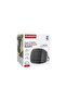 High Fidelity Mini Bluetooth Speaker - 5