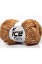 8X50Gr. Denim Acrylic, Cotton Gold Summer Yarns, Cotton