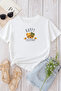 TSHIRT OVERSIZE - 2
