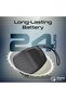 High Fidelity Mini Bluetooth Speaker - 4