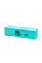 Nail Buffer #150 - Mint - 5
