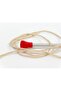 8X50Gr. Alara Cotton, Acrylic Light Brown Summer Yarns, Cotton - 3