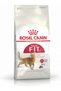 Royal Canin Fhn Feline Health Nutrition Fit 32 2Kg Adult Cat Dry Food