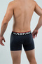 Micro Modal - Boxer Brief - 3