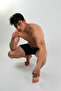 Micro Modal - Boxer Brief - 3