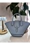 BLUE BAG - 3