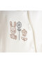 Baby Girl Rabbit Patterned 100% Cotton 5' Hospital Release Bodysuit Set 0 Months - 3 Months Size - 2