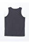 Crew Neck Women's Athlete Top (S5) - 6