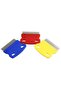 2 Pieces Cat Dog Hair Lice Flea Collector Collection Cleaning Comb - 6