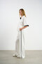 Polo Neck Summer Sports Suit |   44-50 - 25220 - 2