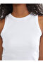 Sparkling Choices from Shining Store Zero Roba Yaka Textured Women's Undershirt - 4