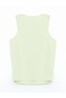 Lcw Comfort Crew Neck Women's Tank Top - 6