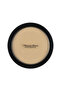 COMPACT POWDER SPF 25 LIMITED EDITION (No. 104) - 4