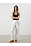 Sparkling Choices Halter Roba Collar Women's Undershirt from Shining Store - 3