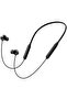 Bullets Wireless Z3 Bluetooth 5.0 in Ear Earphones, Spacial Audio – 12.4 mm Drivers, 36 Hr - 2
