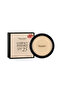 COMPACT POWDER SPF 25 No. 03 SAND