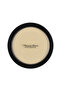 COMPACT POWDER PRESSED POWDER SPF 25 LIMITED EDITION No. 103 CLASSIC IVORY - 4