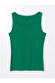Sparkling Choices from Shining Store U Roba Collar Women's Undershirt - 6