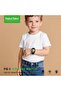 FG-1 Kids' 5G Smart Watch With SIM Card Support - 2