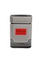 SHIYAAKA FOR MEN 100ML EDP SPRAY - 2