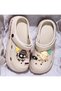 Xinyun Summer New Arrivals, Japanese and Korean Fashion Cute Removable Bulk Eva for Women - 6