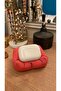 وسادة أذن مزخرفة لسماعات Airpods Pro - 2