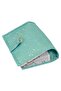 Baby Diaper Bag, Blue - 4