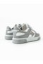 Children's Sports Shoes School Shoes Casual and Comfortable Children's School Shoes Sneaker Stc1126 - 4