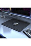 CM02 eSport 45x40 Cm Oyuncu Mousepad - 4