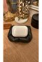 وسادة أذن مزخرفة لسماعات Airpods Pro