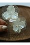 Two Pieces of Hairpin Design Hairpin, Bridal Hairpin, Special Occasion Hairpin, Bun Hairpin - 5