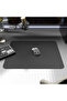 CM02 eSport 45x40 Cm Oyuncu Mousepad - 5