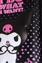 "Dekomus Pocket Notebook with Gift" Licensed New Season Special Design Eva Pen Bag - 4