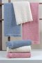 (2 Pieces) 50 X 90 cm Hand Face Towel, Jagar Towel, Fringed Towel, Dowry Towel, Asorti Towel - 4