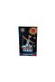 English Tarot 78 Cards (English Tarot Card) - Hex Tarot - 2