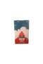 English Tarot 78 Cards (English Tarot Card) - Voi̇d Tarot - 2