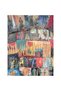 English Tarot 78 Cards (English Tarot Card) - Golden Storybook Tarot - 4