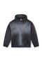 SWEAT - 3