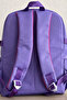 Blackberry Unisex Korean Style School Bag, Kawaii Primary School Backpack, 15 Lt, 40X30X15Cm - 4