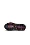 حذاء رياضي Air Max DN8 'Black Bright Crimson' |   سبورت مون - 6