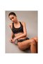 Kadın UNLINED BRALETTE Bra - 5