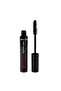 Mascara Super Lash Waterproof