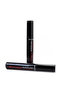 Mascara Super Lash Waterproof - 2