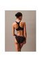 Kadın UNLINED BRALETTE Bra - 4