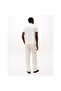 CORE 1985 REGULAR POLO - 5