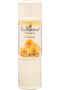 Charming Talc, Fragrance Powder, 125G