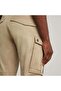Rovic Zip 3D Regular Tapered - 5
