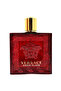 EROS FLAME EDP FOR MEN 100 ML - 3